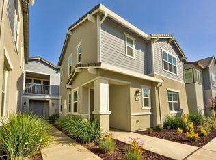 17465 Nightshore Dr, Lathrop, CA 95330