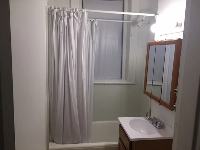 1683 Commonwealth Ave #4 — Photo 8