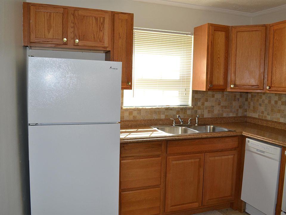 1st image of 3813 Ferdinand Pl APT 48