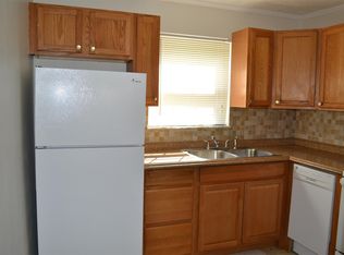 3813 Ferdinand Pl APT 48, Cincinnati, OH 45209