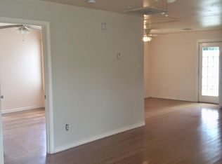 9510 Stroelitz St, New Orleans, LA 70118