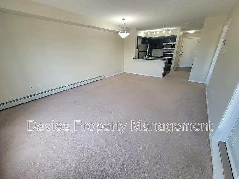 25 Element Dr N #212 — Photo 4