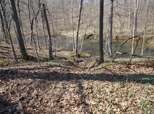 1876 Hooper Hollow Rd, Adams, TN 37010