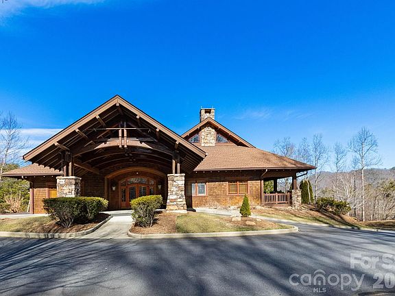 5th image of 204 Settings Blvd #247