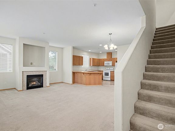 5th image of 2270 Bobs Hollow Ln Unit B