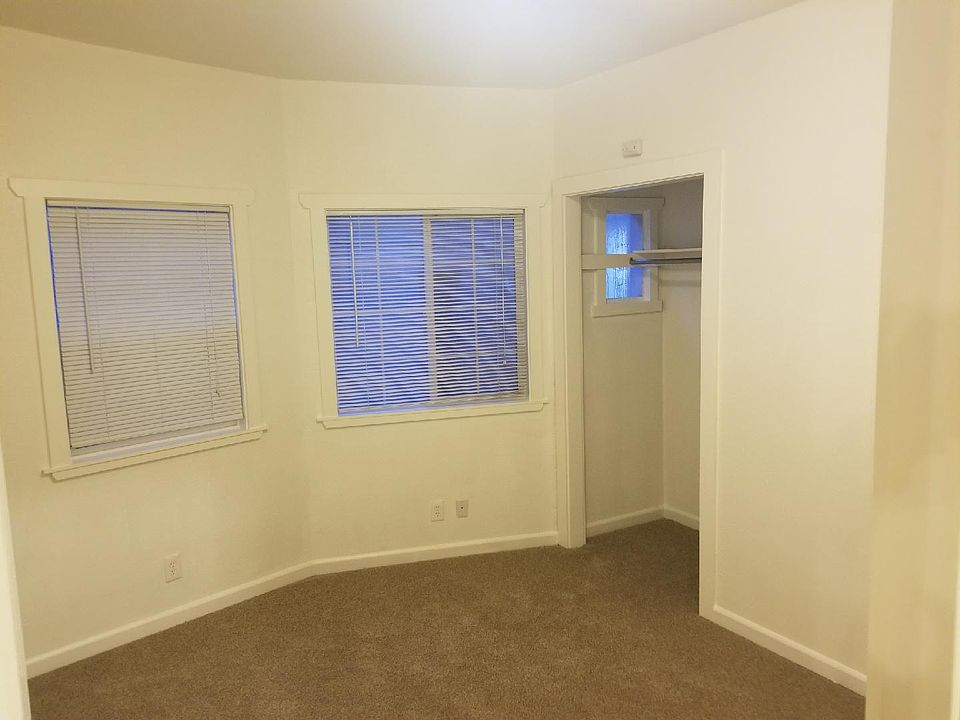 2nd image of 683 W Macarthur Blvd