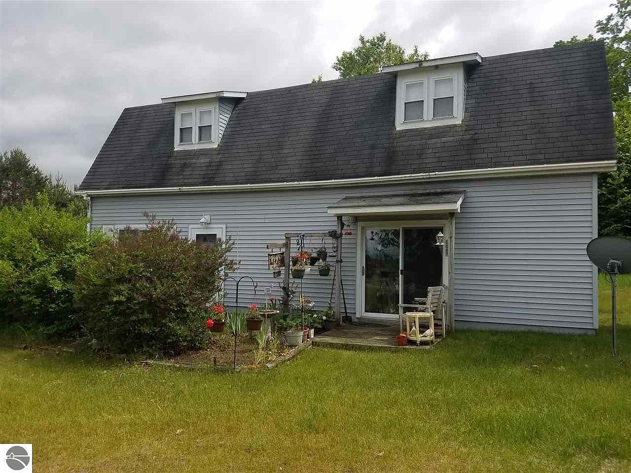 3775 Boardman Rd SW, South Boardman, MI 49680 Zillow