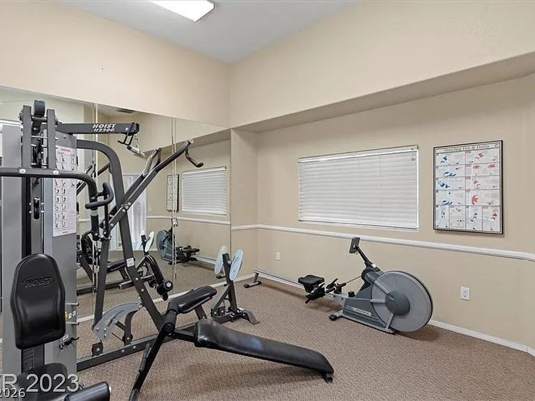 8501 W University Ave #2077 — Photo 25