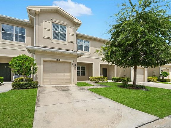 2nd image of 2810 NW Treviso Circle