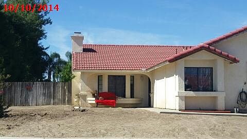 3rd image of 25395 Germaine Ln