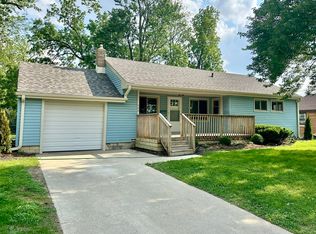 906 W Walnut St, Kankakee, IL 60901