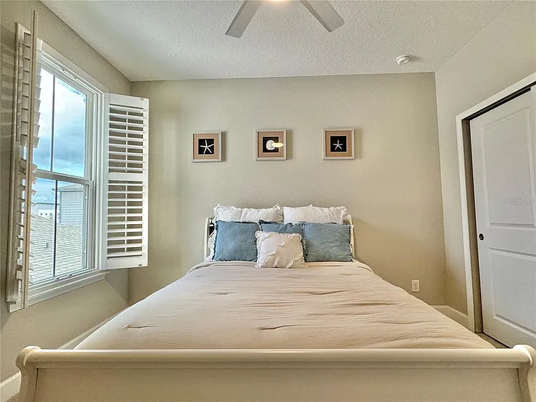 13416 Beebe Aly — Photo 57