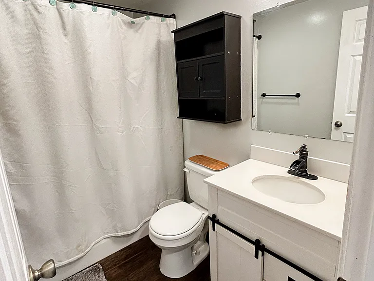 2145 Hyatt Creek Rd — Photo 21