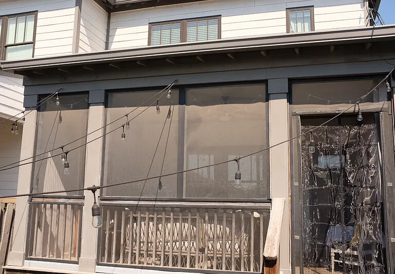 622B Annex Ave — Photo 35