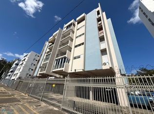 Malaga (Condominio), San Juan, PR 00917