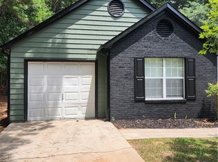 1470 Fall Creek Trce N, Douglasville, GA 30134