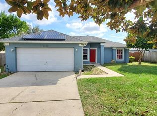 1130 Leyland Ct, Apopka, FL 32712