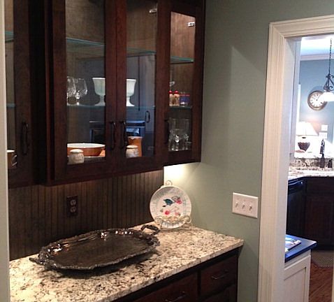 4th image of 213 Kirksey Dr