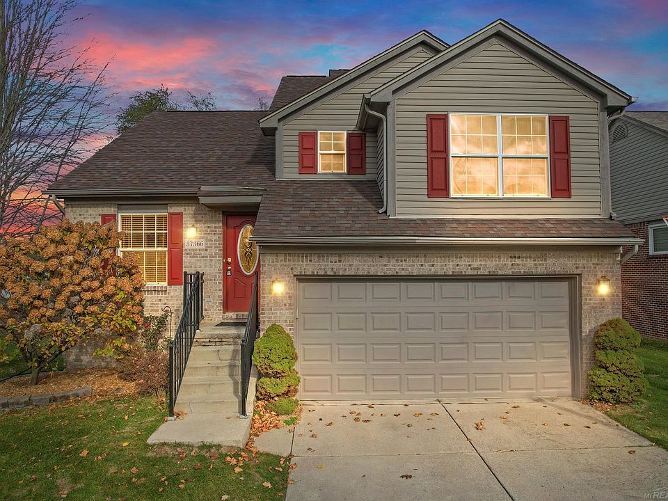 1st image of 37366 Blake Dr
