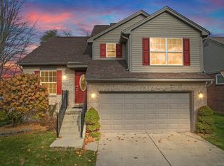37366 Blake Dr, Livonia, MI 48150