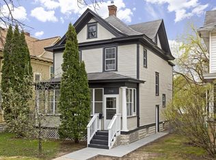 750 Aurora Ave, Saint Paul, MN 55104