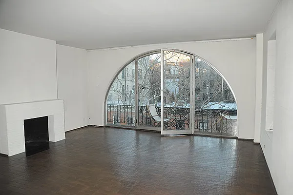 Rented by Manhattan Modern | media 13