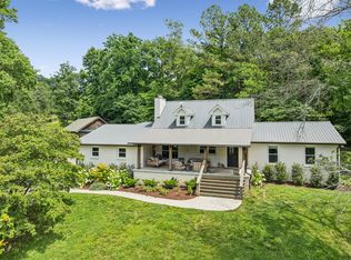 3348 Sweeney Hollow Rd, Franklin, TN 37064