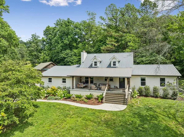 3348 Sweeney Hollow Rd, Franklin, TN 37064