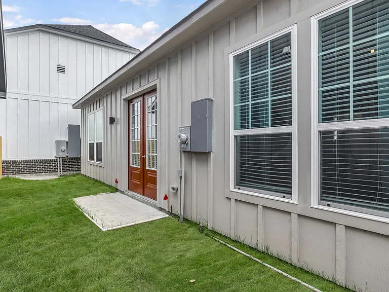 Preserve at Woodridge — Photo 20
