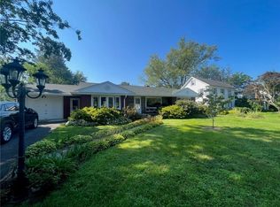 4 Main St, Saugerties, NY 12477