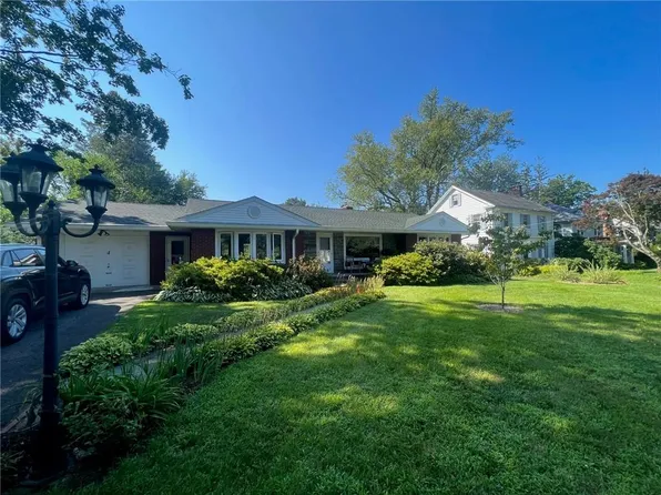 4 Main Street, Saugerties, NY 12477