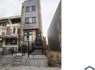 5005 Walnut St UNIT 2, Philadelphia, PA 19139