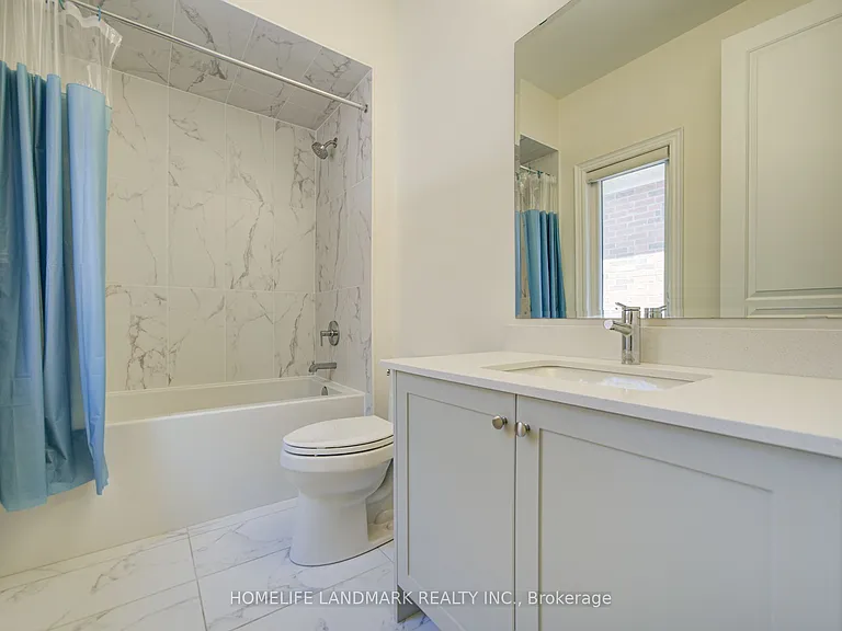 35 Red Giant St #MAIN 2ND FLOOR — Photo 39