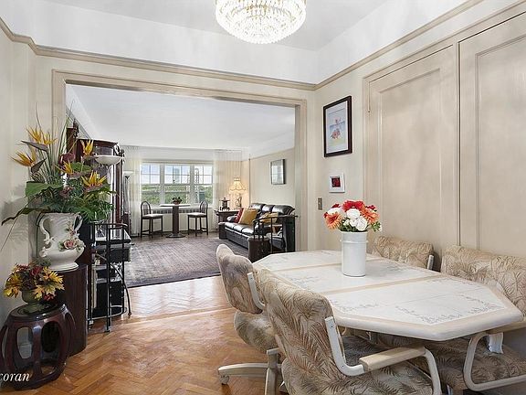 3rd image of 120 Cabrini Blvd APT 31