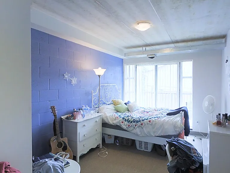 321 Lester St — Photo 10