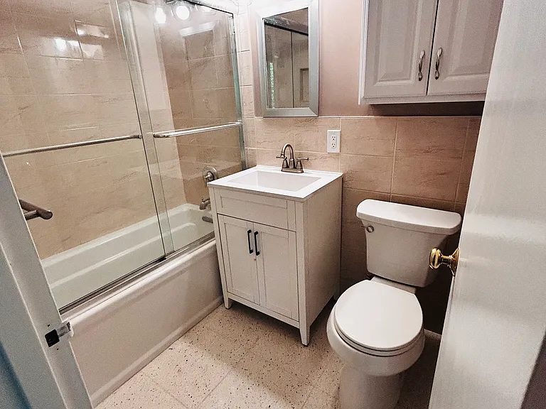 4000 Tunlaw Rd NW #312 — Photo 7