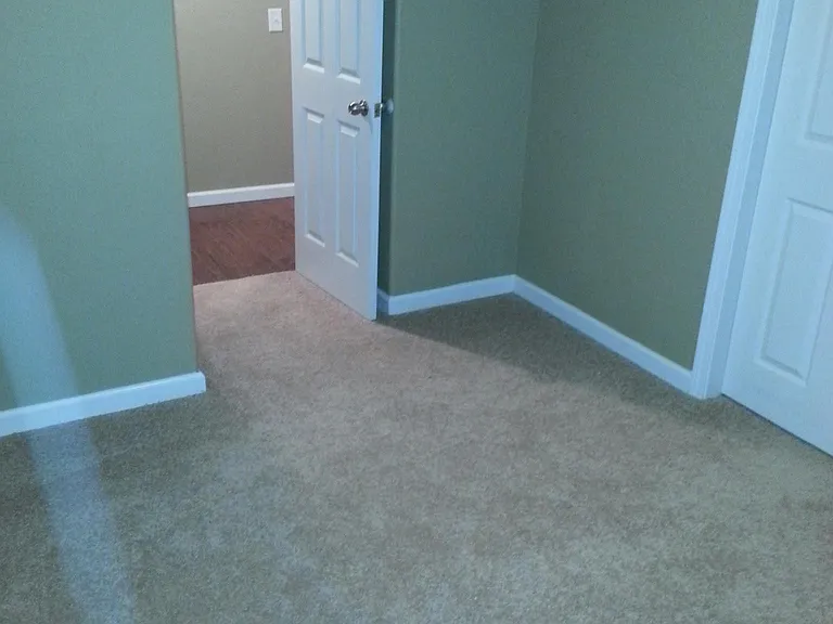 406 S Adams Ave — Photo 6