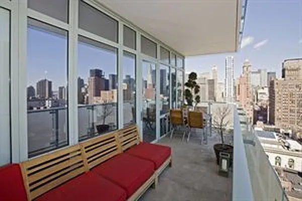 Rented by Douglas Elliman | media 7
