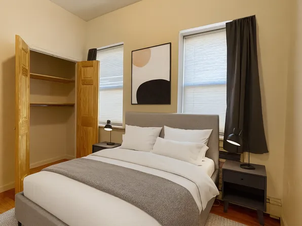 99 Orchard Street image 5 of 5