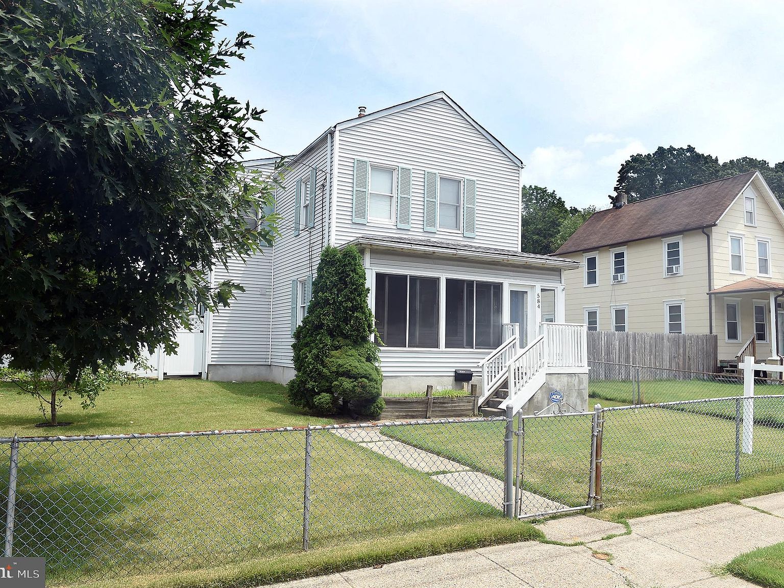 584-delaware-ave-roebling-nj-08554-zillow
