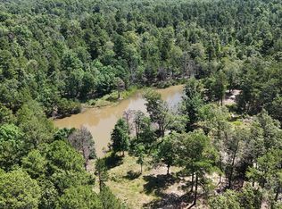515 Foster Dr, Violet Hill, AR 72584