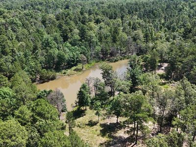 515 Foster Dr, Violet Hill, AR, 72584