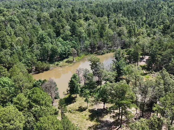 515 Foster Dr, Violet Hill, AR 72584