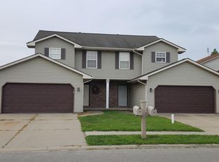 138 Genoa Dr, Springfield, IL 62703