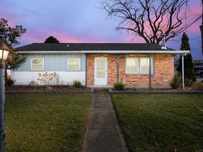 912 West Ave, Kendallville, IN, 46755