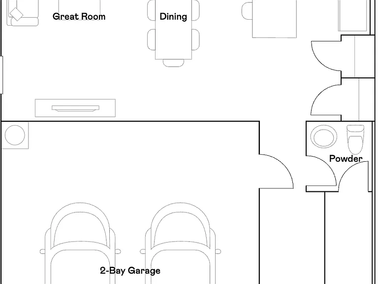 148 W Bolinas Pl — Photo 13