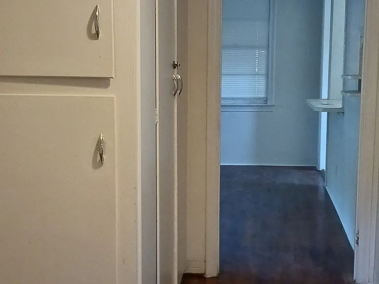 1641 Atkamire Dr — Photo 10