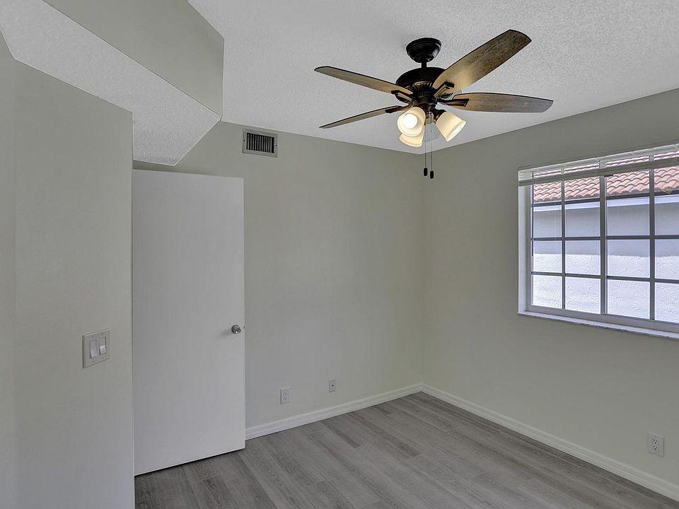 3856 E San Simeon Cir Fort Lauderdale, FL Zillow Apartments for