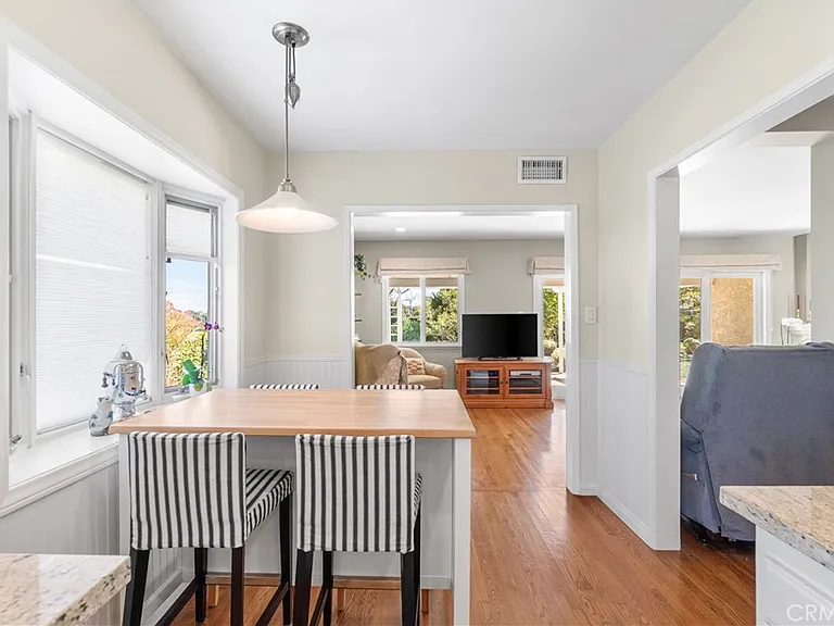 29312 S Highmore Ave — Photo 11
