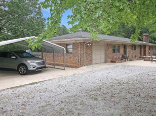 20 Franklin Dr, Murray, KY 42071